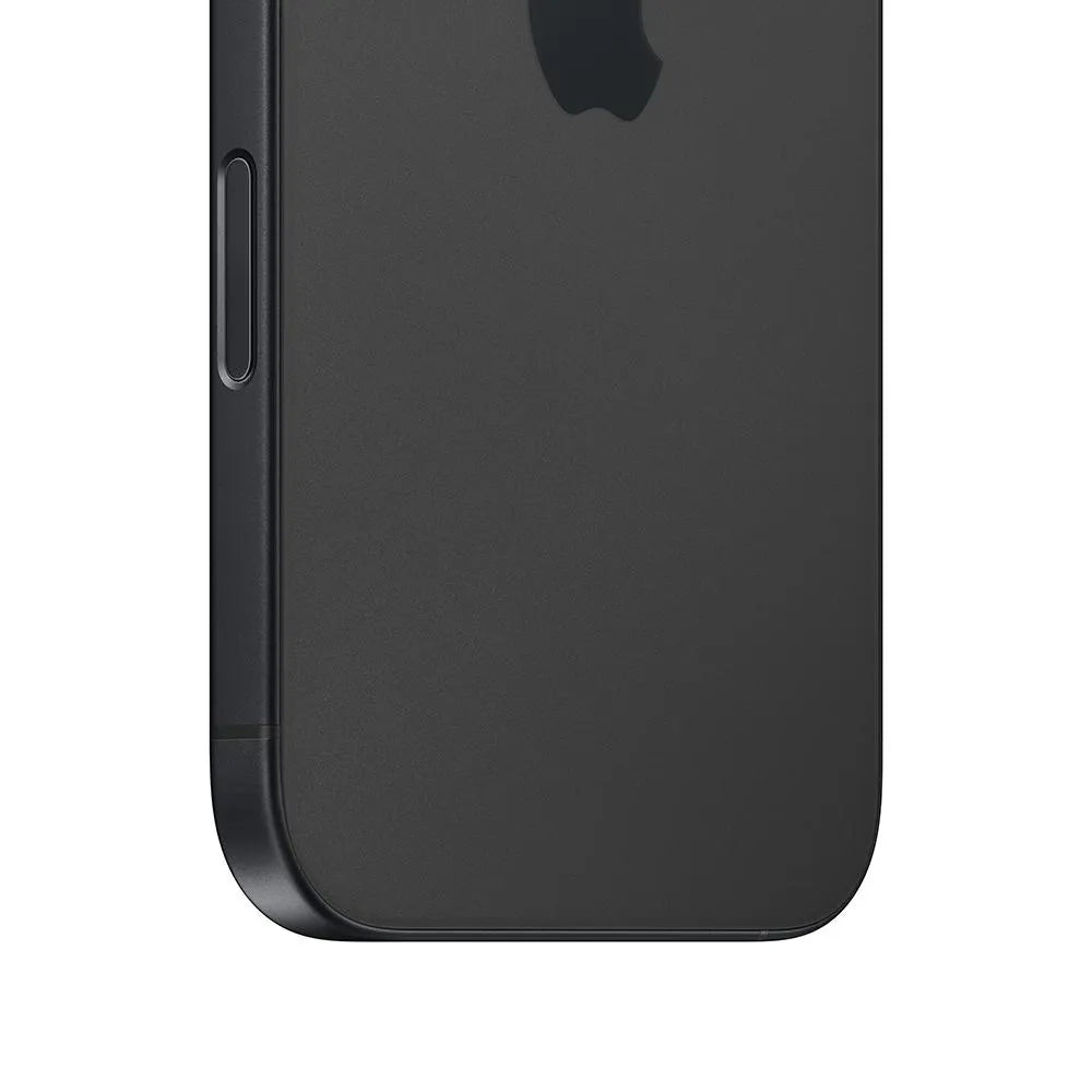 IPHONE 16 PLUS