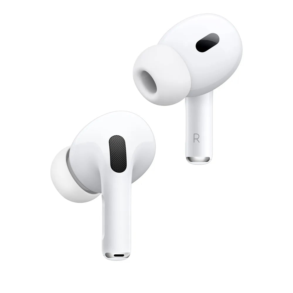 AirPods Pro 2 OEM