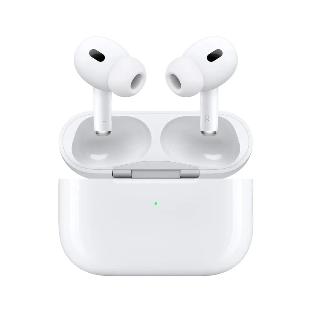 AirPods Pro 2 OEM