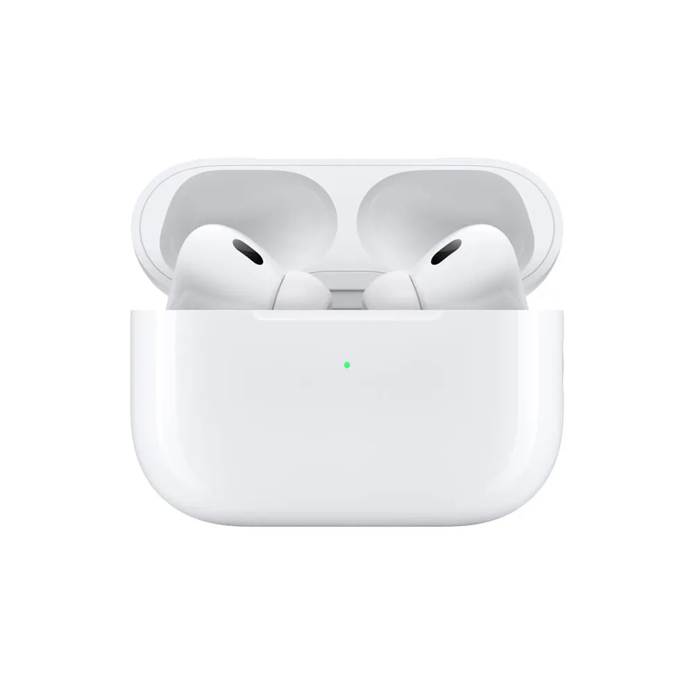 AirPods Pro 2 OEM