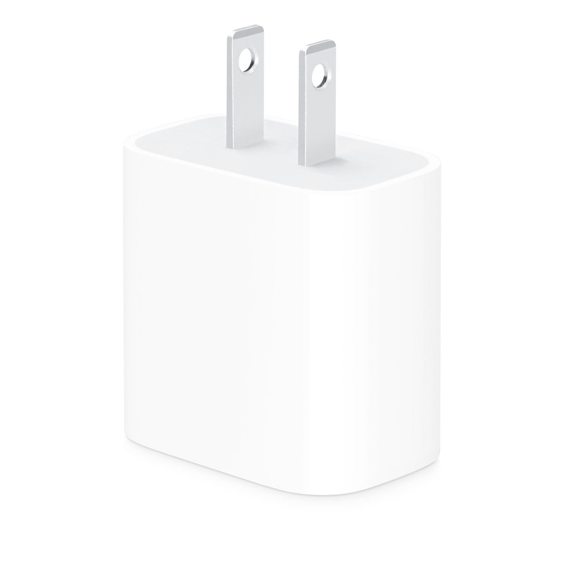 CUBO CARGADOR