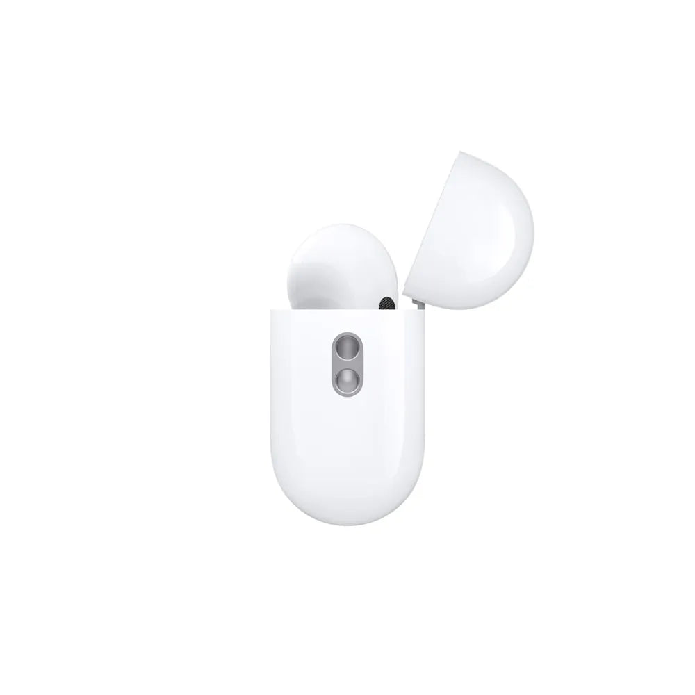AirPods Pro 2 OEM
